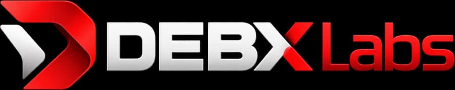 DEBX Labs